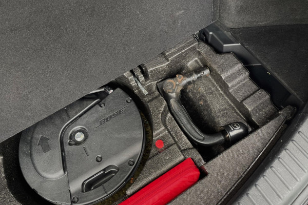 Mazda CX-5 2.5 SkyActiv-G 194 GT-M 4WD Schuifdak Leder Trekhaak '18