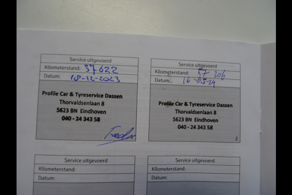 Toyota Aygo 1.0 VVT-i x-fun * EXTRA GETINT GLAS * VOLLE TANK !!