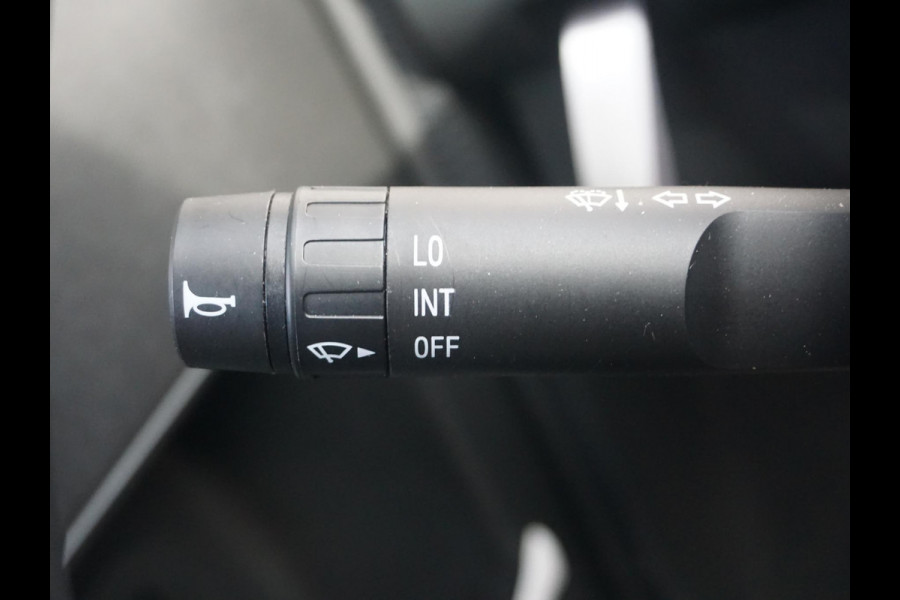 Fiat TOPOLINO Base | Actieradius 75km | Rijklaar