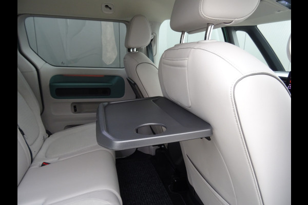 Volkswagen ID. Buzz Pro 77kWh * IQ LIGHT * MASSAGE * TREKHAAK !!