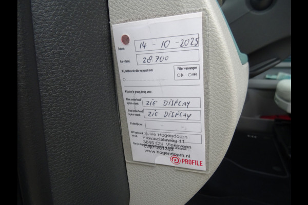 Volkswagen ID. Buzz Pro 77kWh * IQ LIGHT * MASSAGE * TREKHAAK !!