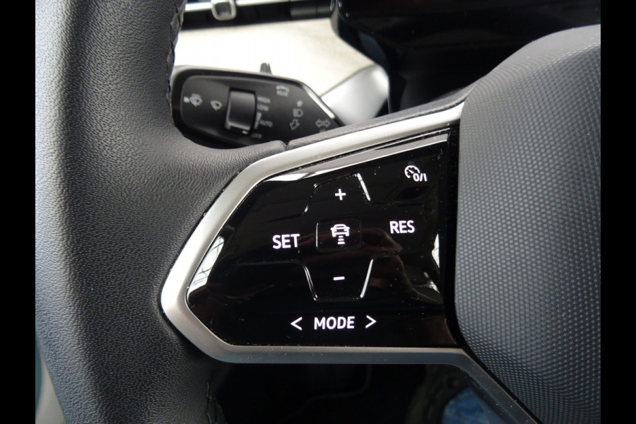 Volkswagen ID. Buzz Pro 77kWh * IQ LIGHT * MASSAGE * TREKHAAK !!
