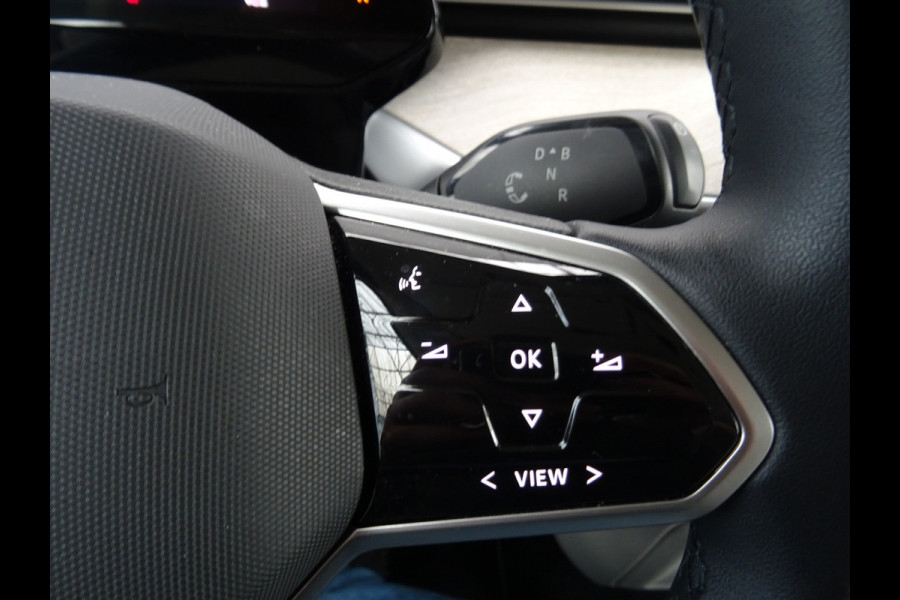 Volkswagen ID. Buzz Pro 77kWh * IQ LIGHT * MASSAGE * TREKHAAK !!