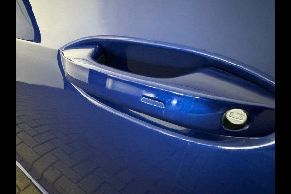 Volkswagen Golf 2.0 TSI R 4M Performance Pano|HuD|Memor|Akra