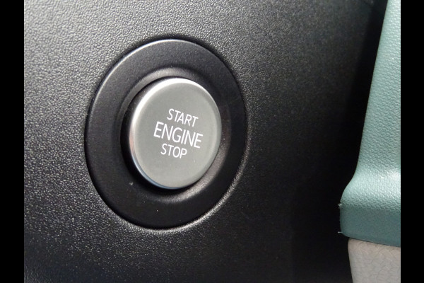 Volkswagen ID. Buzz Pro 77kWh * IQ LIGHT * MASSAGE * TREKHAAK !!