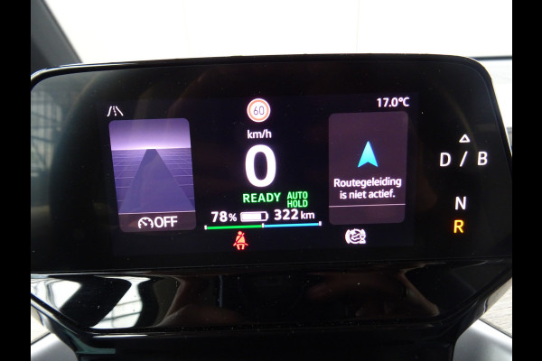 Volkswagen ID. Buzz Pro 77kWh * IQ LIGHT * MASSAGE * TREKHAAK !!