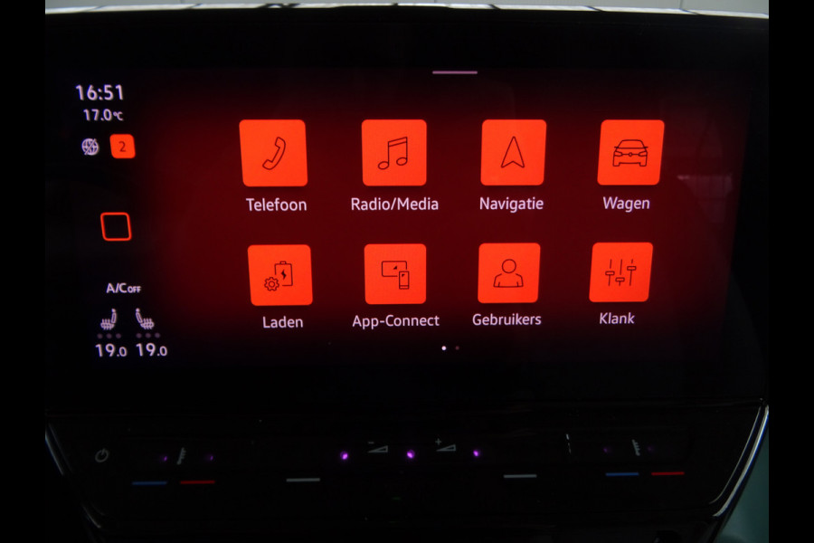 Volkswagen ID. Buzz Pro 77kWh * IQ LIGHT * MASSAGE * TREKHAAK !!