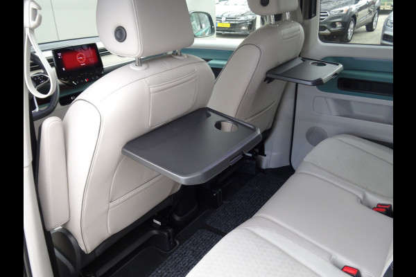 Volkswagen ID. Buzz Pro 77kWh * IQ LIGHT * MASSAGE * TREKHAAK !!