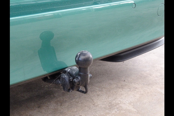 Volkswagen ID. Buzz Pro 77kWh * IQ LIGHT * MASSAGE * TREKHAAK !!