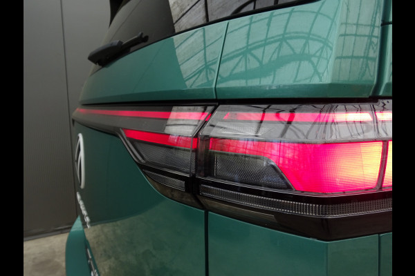 Volkswagen ID. Buzz Pro 77kWh * IQ LIGHT * MASSAGE * TREKHAAK !!