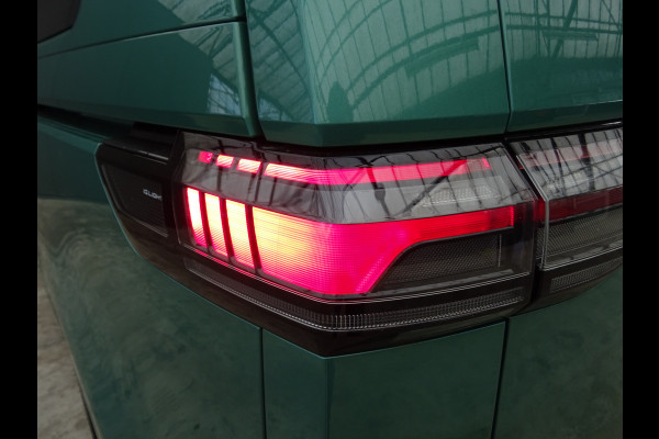 Volkswagen ID. Buzz Pro 77kWh * IQ LIGHT * MASSAGE * TREKHAAK !!