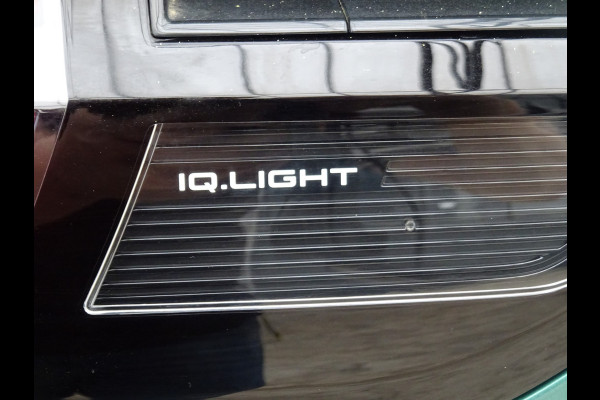 Volkswagen ID. Buzz Pro 77kWh * IQ LIGHT * MASSAGE * TREKHAAK !!