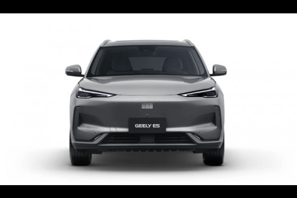 GEELY E5 Pro+ 68 kWh