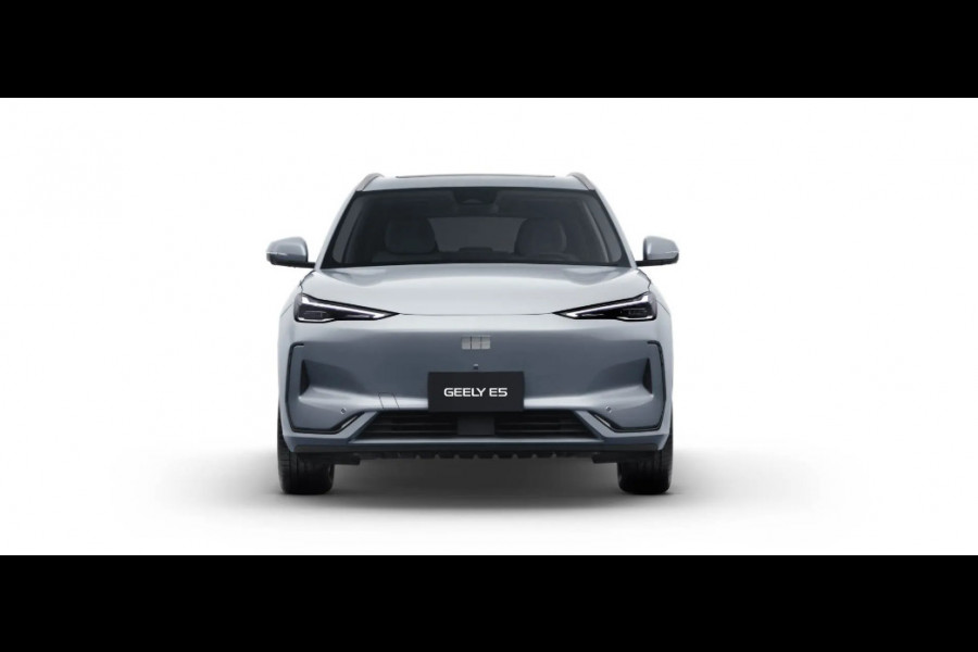 GEELY E5 Pro+ 68 kWh