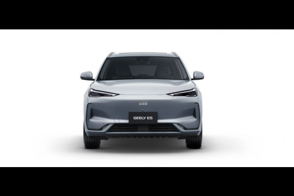 GEELY E5 Pro+ 68 kWh