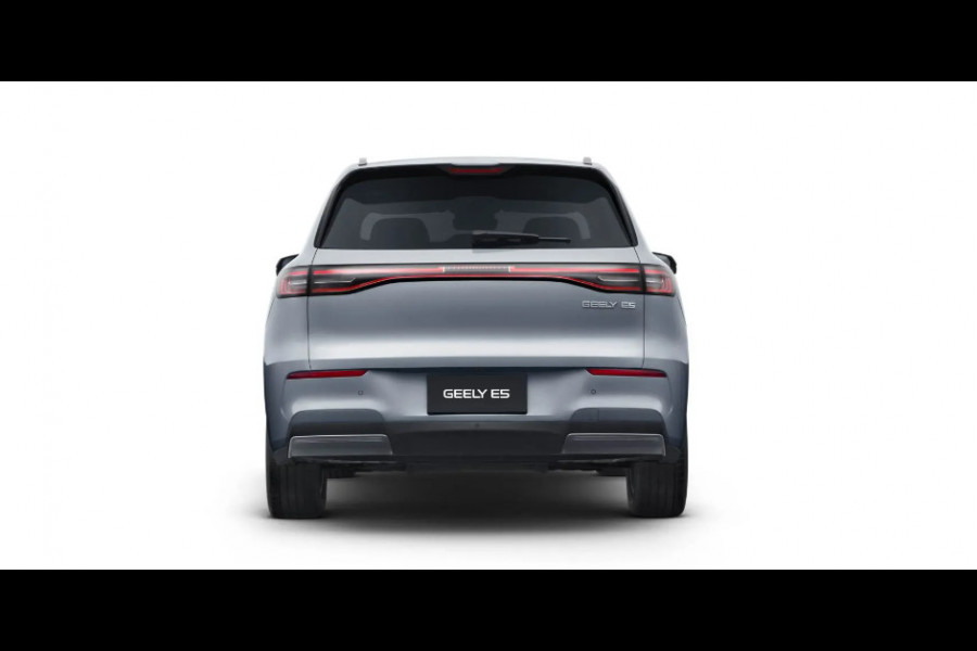 GEELY E5 Pro+ 68 kWh
