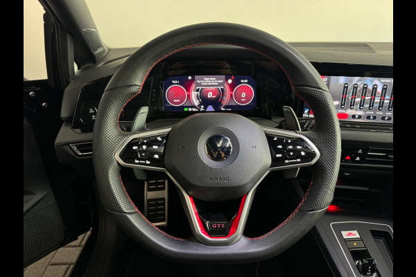 Volkswagen Golf 2.0 TSI GTI Clubsport Pano|Memory|H/K|Nurburgring
