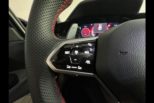 Volkswagen Golf 2.0 TSI GTI Clubsport Pano|Memory|H/K|Nurburgring