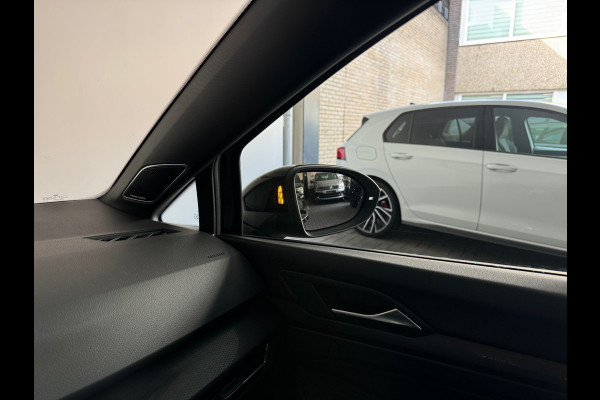 Volkswagen Golf 2.0 TSI GTI Clubsport Pano|Memory|H/K|Nurburgring