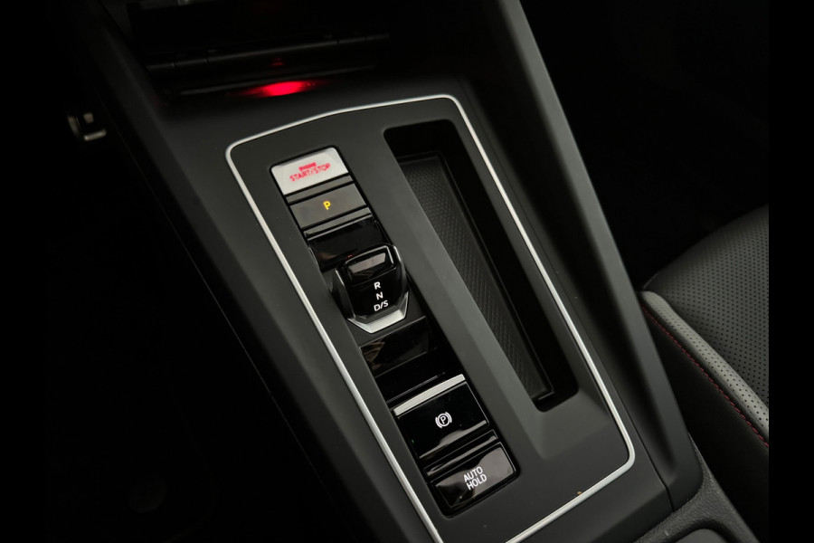 Volkswagen Golf 2.0 TSI GTI Clubsport Pano|Memory|H/K|Nurburgring