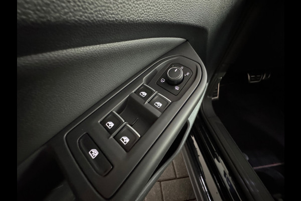 Volkswagen Golf 2.0 TSI GTI Clubsport Pano|Memory|H/K|Nurburgring