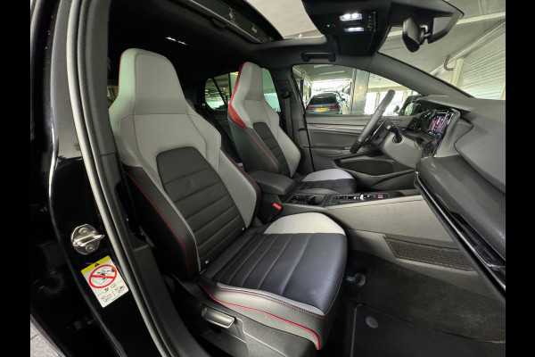 Volkswagen Golf 2.0 TSI GTI Clubsport Pano|Memory|H/K|Nurburgring