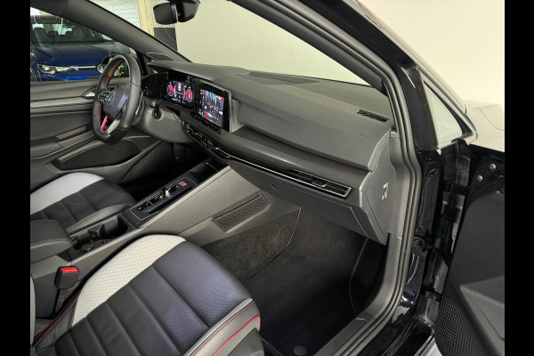 Volkswagen Golf 2.0 TSI GTI Clubsport Pano|Memory|H/K|Nurburgring