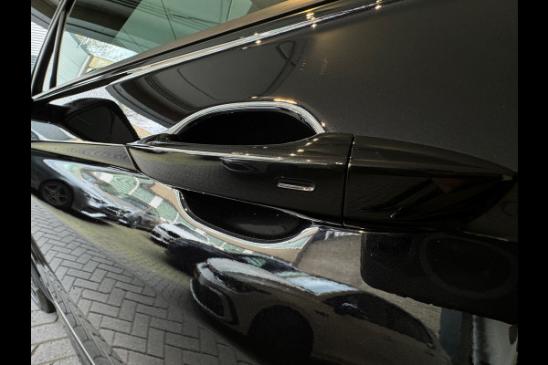 Volkswagen Tiguan 1.5 TSI ACT Highline R Line Pano|Memory|BTW