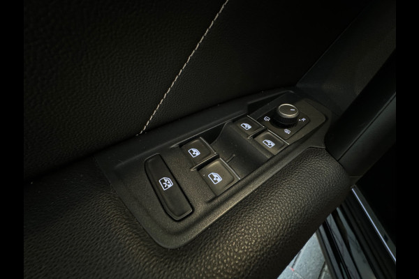 Volkswagen Tiguan 1.5 TSI ACT Highline R Line Pano|Memory|BTW