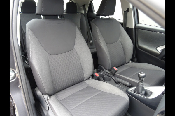 Toyota Yaris 1.5 VVT-i Business Plus * CARPLAY * DEALER ONDERH. !!