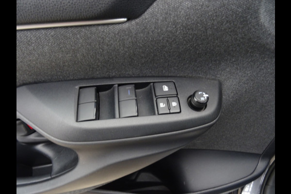 Toyota Yaris 1.5 VVT-i Business Plus * CARPLAY * DEALER ONDERH. !!