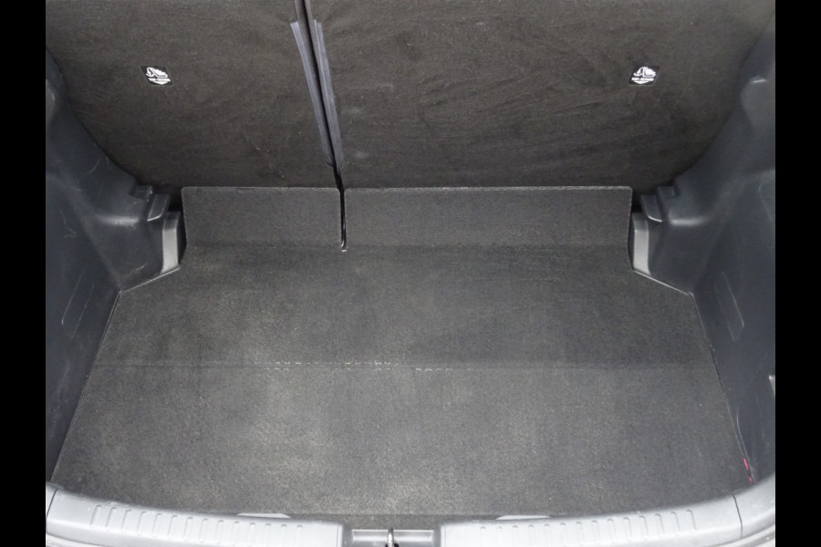 Toyota Yaris 1.5 VVT-i Business Plus * CARPLAY * DEALER ONDERH. !!