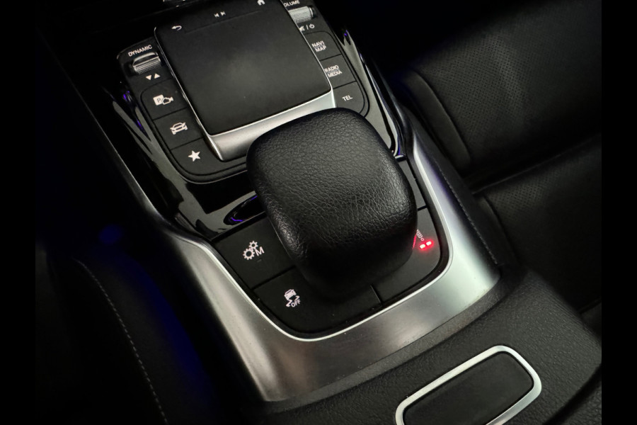 Mercedes-Benz A-Klasse AMG 45 S 4M+ Premium+ Pano|Kuip|Memory