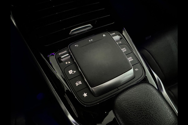 Mercedes-Benz A-Klasse AMG 45 S 4M+ Premium+ Pano|Kuip|Memory