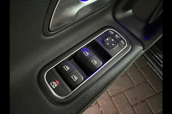 Mercedes-Benz A-Klasse AMG 45 S 4M+ Premium+ Pano|Kuip|Memory