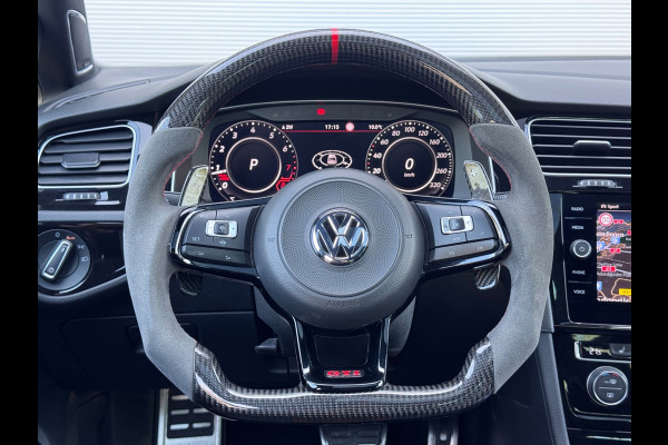 Volkswagen Golf 2.0 TSI GTI TCR Pano/Dynaudio/Keyless