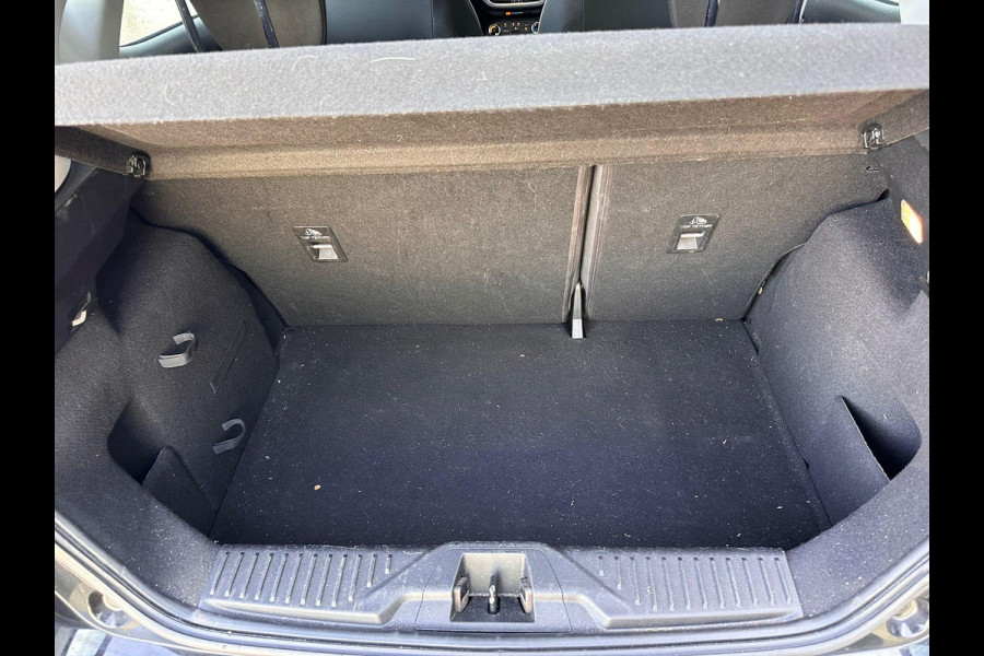 Ford Fiesta 1.1 Trend | Climate | Cruise | Navigation Pack | Driver Assistance Pack | All Season |