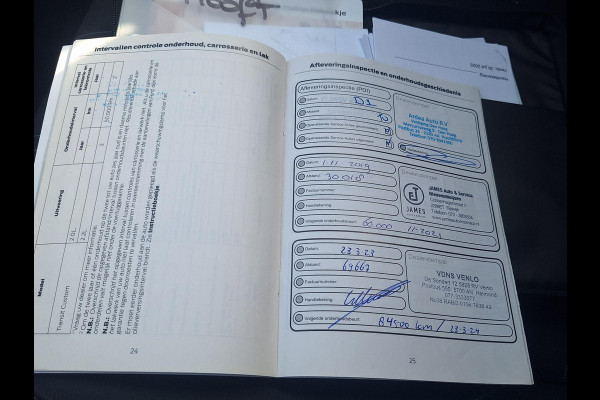 Ford Fiesta 1.1 Trend | Climate | Cruise | Navigation Pack | Driver Assistance Pack | All Season |