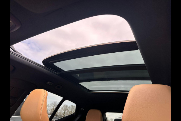 Volvo XC40 1.5 T5 Recharge R-Design | Full Options | Pano | Leder | H&K | Adaptive CC | Stoelverwarming V+A | Lage km-stand! |