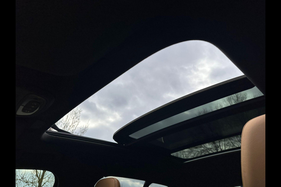 Volvo XC40 1.5 T5 Recharge R-Design | Full Options | Pano | Leder | H&K | Adaptive CC | Stoelverwarming V+A | Lage km-stand! |