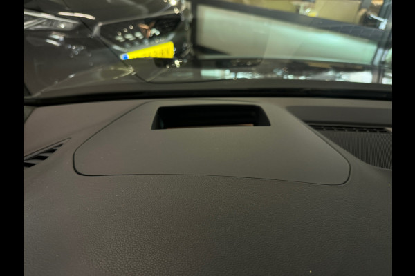 Volkswagen Golf 1.5 eHybrid GTE Pano|360Camera|Dodeh|HuD|ACC