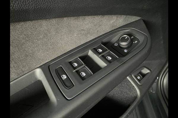 Volkswagen Golf 1.5 eHybrid GTE Pano|360Camera|Dodeh|HuD|ACC