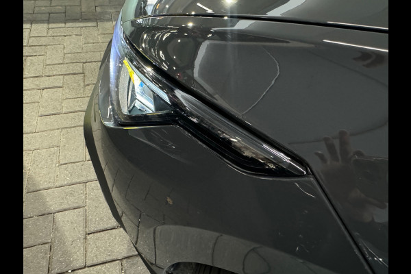 Volkswagen Golf 1.5 eHybrid GTE Pano|360Camera|Dodeh|HuD|ACC