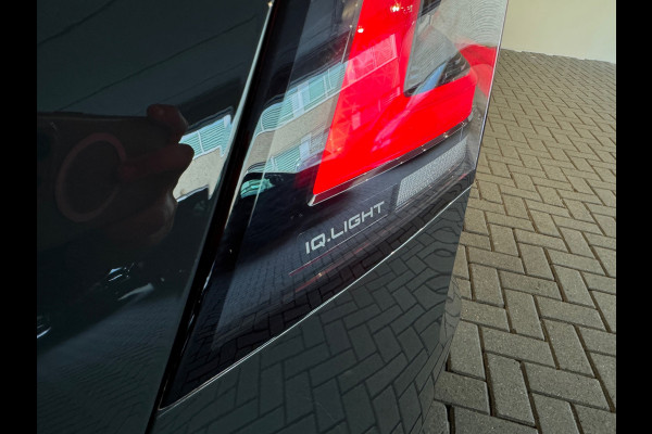 Volkswagen Golf 1.5 eHybrid GTE Pano|360Camera|Dodeh|HuD|ACC