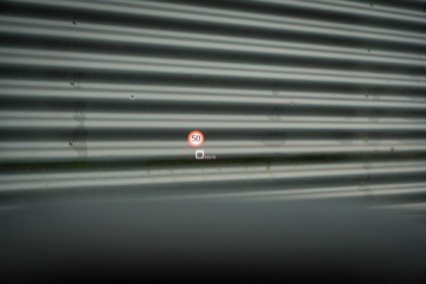 Audi RSQ8 4.0 TFSI Q8 quattro / NL Auto / Pano / Keramisch / Performance / Stoelklima