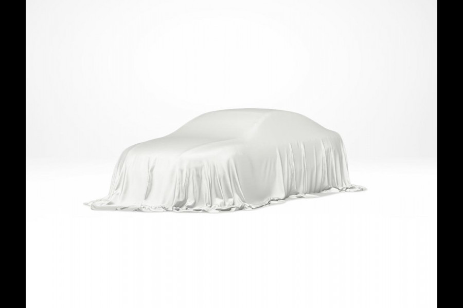 Volkswagen Golf Variant 1.0 eTSI Life 110PK | Achteruitrijcamera | Clima | Parkeersensoren |