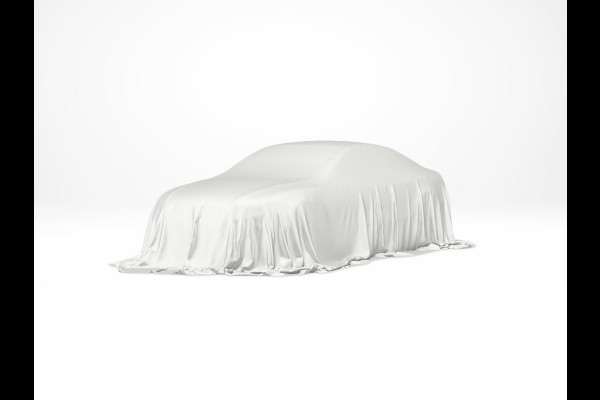 Volkswagen Golf Variant 1.0 eTSI Life 110PK | Achteruitrijcamera | Clima | Parkeersensoren |