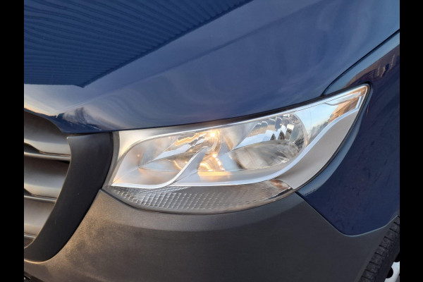 Mercedes-Benz Sprinter 311 2.2 CDI L2H2 / AIRCO / CAMERA / 3 ZITS / DEALER ONDERHOUDEN / NAVI