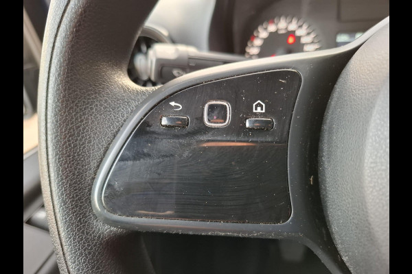 Mercedes-Benz Sprinter 311 2.2 CDI L2H2 / AIRCO / CAMERA / 3 ZITS / DEALER ONDERHOUDEN / NAVI