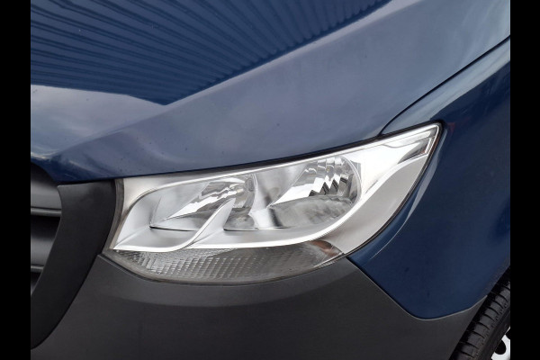 Mercedes-Benz Sprinter 311 2.2 CDI L2H1 Functional / AIRCO / CAMERA / 3 ZITS / DEALER ONDERHOUDEN / NAVI